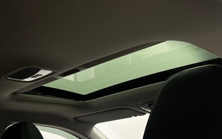 Hyundai Elantra, 2022 год, 1 945 000 рублей, 14 фотография