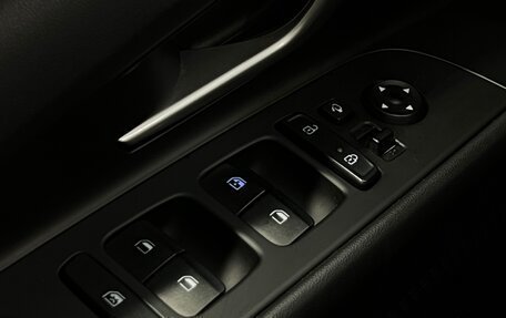 Hyundai Elantra, 2022 год, 1 945 000 рублей, 15 фотография