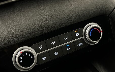 Hyundai Elantra, 2022 год, 1 945 000 рублей, 20 фотография