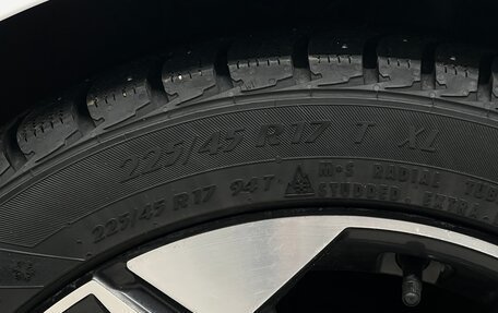 Hyundai Elantra, 2022 год, 1 945 000 рублей, 27 фотография