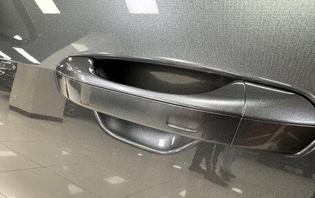 Audi A7, 2020 год, 6 790 000 рублей, 10 фотография