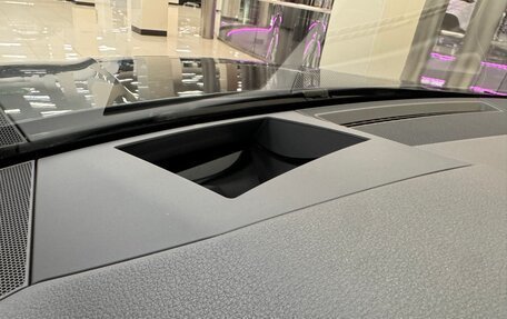 Audi A7, 2020 год, 6 790 000 рублей, 11 фотография