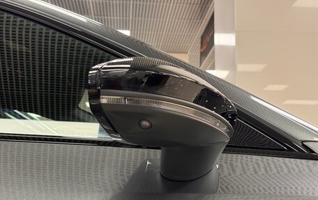 Audi A7, 2020 год, 6 790 000 рублей, 23 фотография