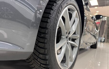 Audi A7, 2020 год, 6 790 000 рублей, 24 фотография