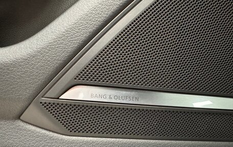 Audi A7, 2020 год, 6 790 000 рублей, 22 фотография