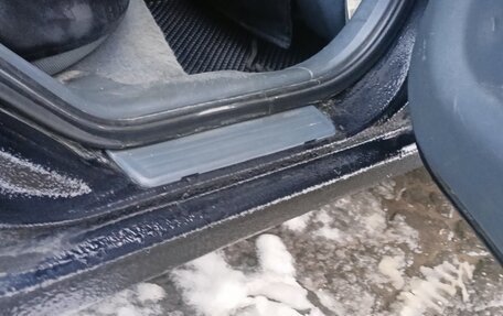 Nissan Almera Classic, 2007 год, 390 000 рублей, 10 фотография