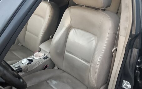 Subaru Outback III, 2008 год, 1 300 000 рублей, 8 фотография