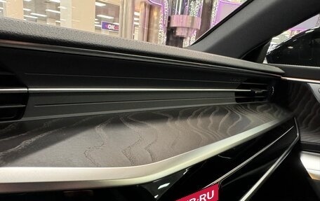 Audi A7, 2020 год, 6 790 000 рублей, 21 фотография