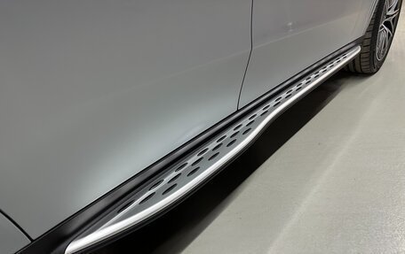 Mercedes-Benz GLC AMG, 2025 год, 11 380 000 рублей, 13 фотография