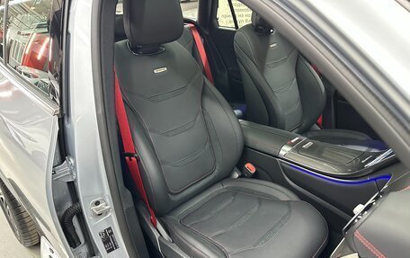 Mercedes-Benz GLC AMG, 2025 год, 11 380 000 рублей, 20 фотография