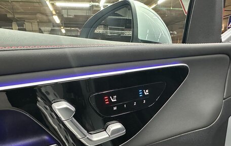 Mercedes-Benz GLC AMG, 2025 год, 11 380 000 рублей, 24 фотография