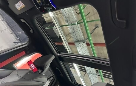 Mercedes-Benz GLC AMG, 2025 год, 11 380 000 рублей, 15 фотография