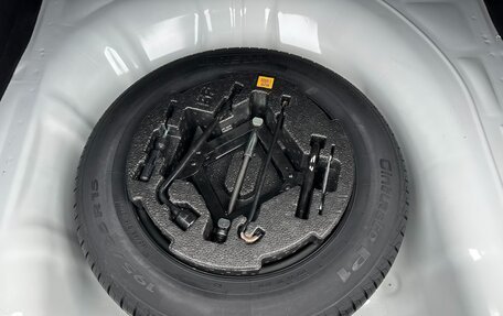 KIA Cerato IV, 2020 год, 2 197 000 рублей, 14 фотография