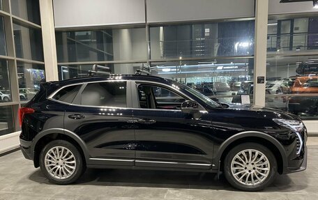 Haval Jolion, 2025 год, 2 799 000 рублей, 2 фотография