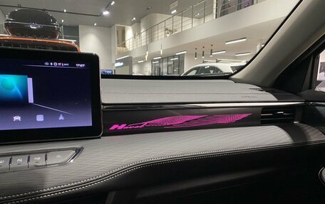 Haval Jolion, 2025 год, 2 799 000 рублей, 16 фотография