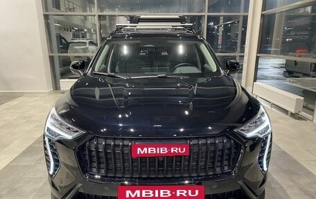 Haval Jolion, 2025 год, 2 799 000 рублей, 7 фотография