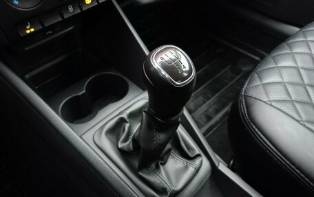 Skoda Rapid II, 2021 год, 1 529 000 рублей, 11 фотография