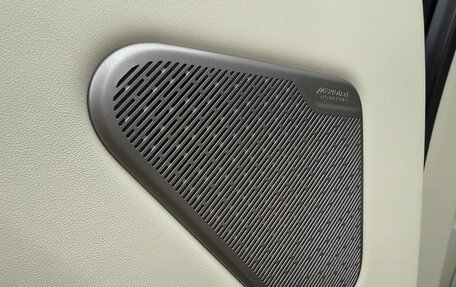 Land Rover Range Rover IV рестайлинг, 2025 год, 26 500 000 рублей, 37 фотография