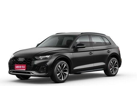 Audi Q5, 2025 год, 6 950 000 рублей, 1 фотография