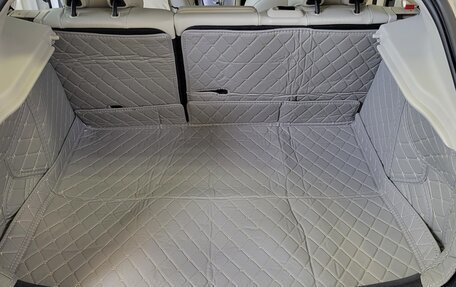 Volvo V40 Cross Country I, 2018 год, 2 500 000 рублей, 9 фотография