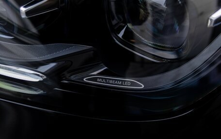 Mercedes-Benz GLE Coupe AMG, 2025 год, 18 500 000 рублей, 13 фотография