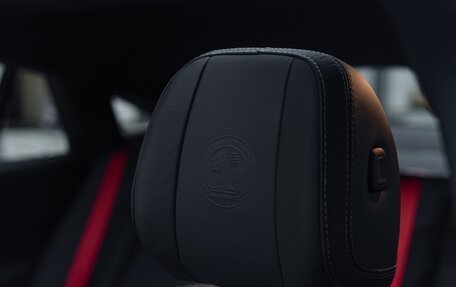 Mercedes-Benz GLE Coupe AMG, 2025 год, 18 500 000 рублей, 19 фотография