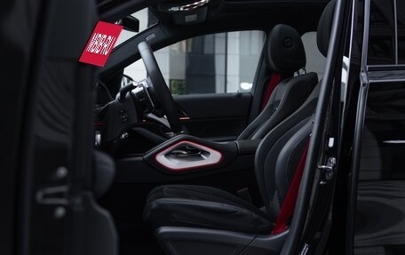 Mercedes-Benz GLE Coupe AMG, 2025 год, 18 500 000 рублей, 15 фотография