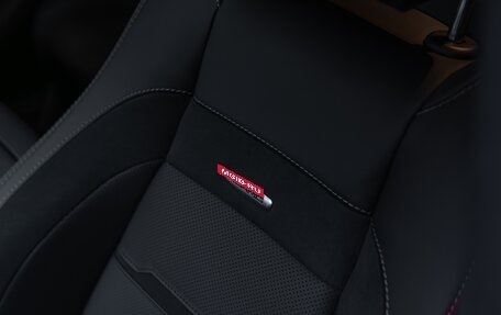 Mercedes-Benz GLE Coupe AMG, 2025 год, 18 500 000 рублей, 18 фотография