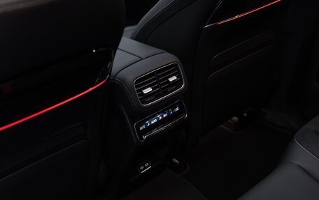 Mercedes-Benz GLE Coupe AMG, 2025 год, 18 500 000 рублей, 40 фотография