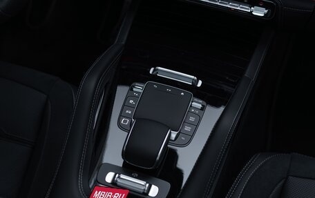 Mercedes-Benz GLE Coupe AMG, 2025 год, 18 500 000 рублей, 32 фотография