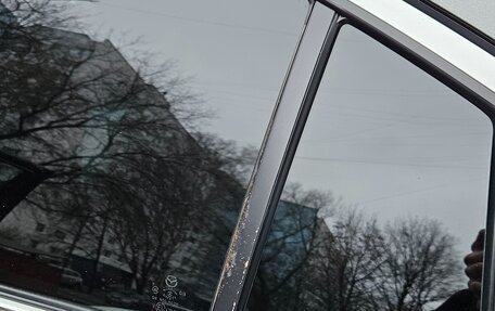 Mazda 6, 2012 год, 1 350 000 рублей, 7 фотография