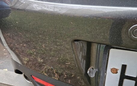 Mazda 6, 2012 год, 1 350 000 рублей, 8 фотография