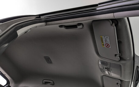 Hyundai Creta I рестайлинг, 2016 год, 1 590 000 рублей, 23 фотография