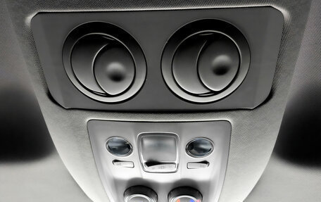 Citroen SpaceTourer I, 2021 год, 3 500 000 рублей, 30 фотография