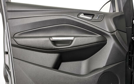 Mitsubishi Outlander III рестайлинг 3, 2019 год, 1 999 000 рублей, 19 фотография