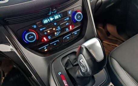 Mitsubishi Outlander III рестайлинг 3, 2019 год, 1 999 000 рублей, 21 фотография