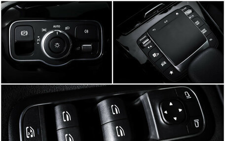 Mercedes-Benz A-Класс, 2020 год, 2 848 000 рублей, 22 фотография