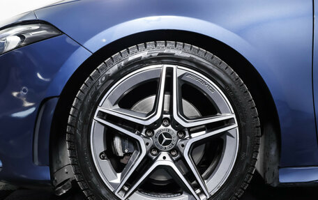 Mercedes-Benz A-Класс, 2020 год, 2 848 000 рублей, 27 фотография