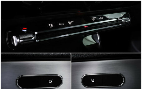 Mercedes-Benz A-Класс, 2020 год, 2 848 000 рублей, 21 фотография