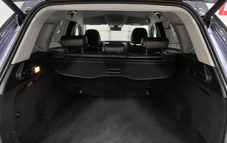 Chery Tiggo 7 Pro, 2022 год, 1 532 000 рублей, 14 фотография