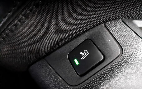 Peugeot 3008 II, 2017 год, 2 350 000 рублей, 21 фотография