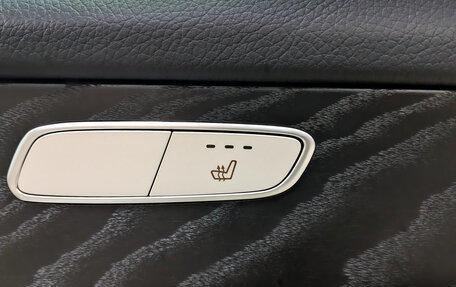 Mercedes-Benz GLC, 2019 год, 3 390 000 рублей, 26 фотография