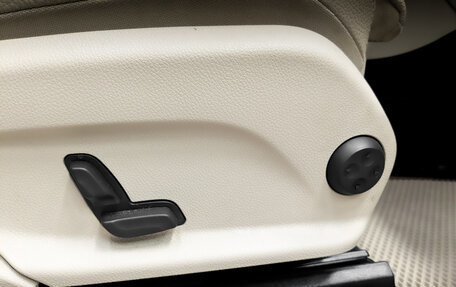 Mercedes-Benz GLC, 2019 год, 3 390 000 рублей, 25 фотография