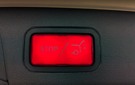 Mercedes-Benz GLC, 2019 год, 3 390 000 рублей, 28 фотография