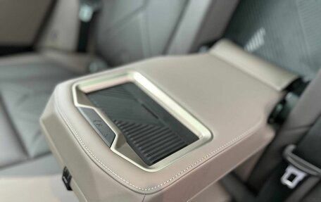 BMW X3, 2023 год, 7 600 000 рублей, 11 фотография