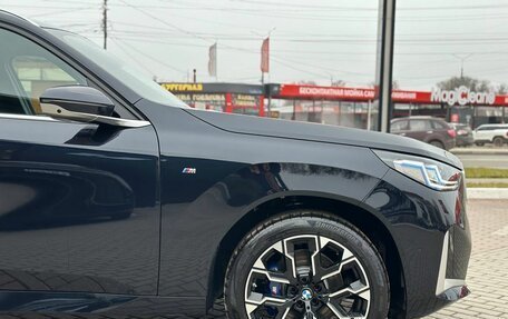 BMW X3, 2023 год, 7 600 000 рублей, 18 фотография