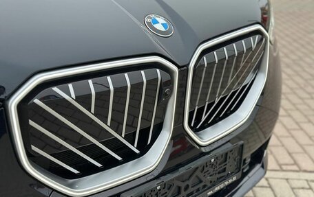 BMW X3, 2023 год, 7 600 000 рублей, 15 фотография