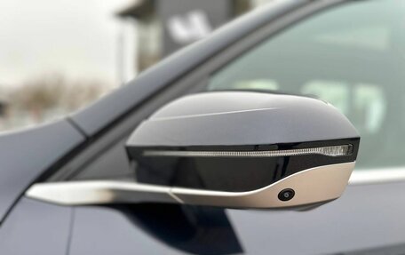 BMW X3, 2023 год, 7 600 000 рублей, 19 фотография