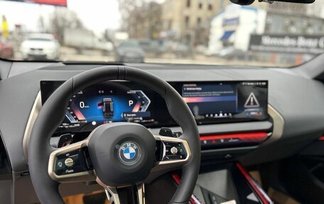 BMW X3, 2023 год, 7 600 000 рублей, 20 фотография