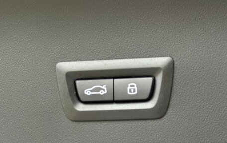 BMW X3, 2023 год, 7 600 000 рублей, 23 фотография